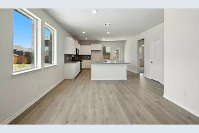 4249 Zayan Drive, Sherman, TX 75090 - Photo 33