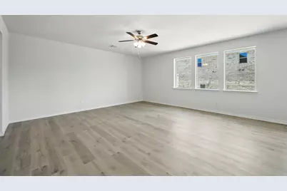 4249 Zayan Drive, Sherman, TX 75090 - Photo 29