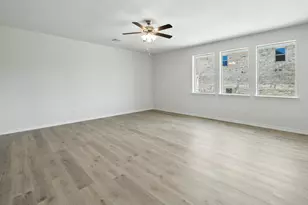4249 Zayan Dr, Sherman, TX 75090 - Photo 29