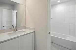4249 Zayan Dr, Sherman, TX 75090 - Photo 1