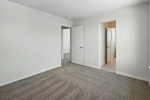 4249 Zayan Dr, Sherman, TX 75090 - Photo 13