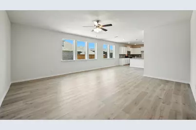 4249 Zayan Drive, Sherman, TX 75090 - Photo 27