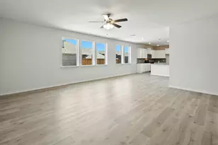 4249 Zayan Dr, Sherman, TX 75090 - Photo 27