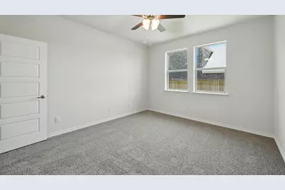 4249 Zayan Drive, Sherman, TX 75090 - Photo 17