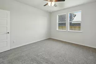 4249 Zayan Dr, Sherman, TX 75090 - Photo 17
