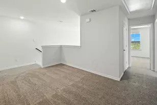 4249 Zayan Dr, Sherman, TX 75090 - Photo 19