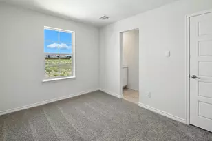 4249 Zayan Dr, Sherman, TX 75090 - Photo 9