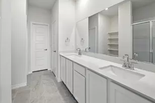 4249 Zayan Dr, Sherman, TX 75090 - Photo 35