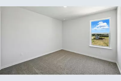 4249 Zayan Drive, Sherman, TX 75090 - Photo 5