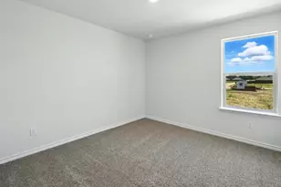 4249 Zayan Dr, Sherman, TX 75090 - Photo 5
