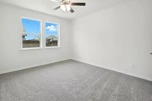 4249 Zayan Dr, Sherman, TX 75090 - Photo 15