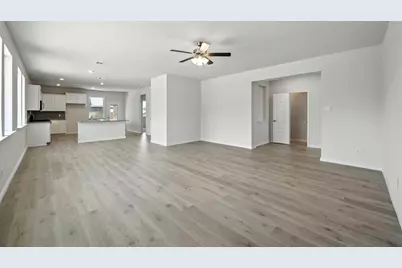 4249 Zayan Drive, Sherman, TX 75090 - Photo 31