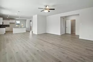 4249 Zayan Dr, Sherman, TX 75090 - Photo 31