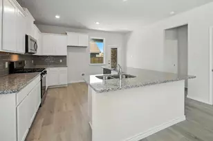 4249 Zayan Dr, Sherman, TX 75090 - Photo 21