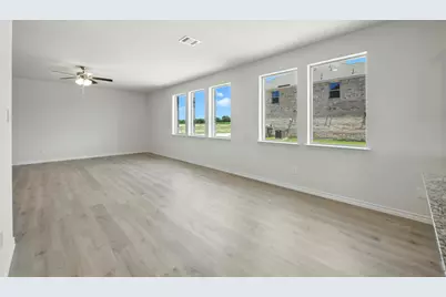 4249 Zayan Drive, Sherman, TX 75090 - Photo 33