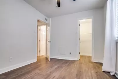 4927 San Jacinto Street #210, Dallas, TX 75206 - Photo 7