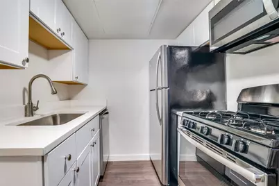 4927 San Jacinto Street #210, Dallas, TX 75206 - Photo 5