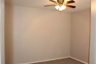 3402 Heathcliff Drive, Mansfield, TX 76063 - Photo 5