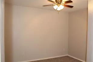 3402 Heathcliff Dr, Mansfield, TX 76063 - Photo 5