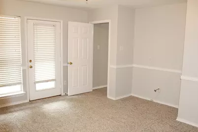 3402 Heathcliff Drive, Mansfield, TX 76063 - Photo 7