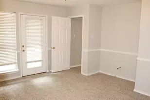 3402 Heathcliff Dr, Mansfield, TX 76063 - Photo 7