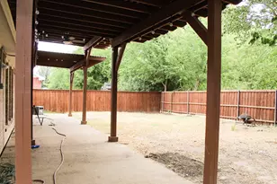 3402 Heathcliff Dr, Mansfield, TX 76063 - Photo 9