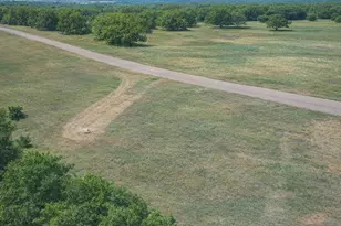 7420 Muirfield Dr, Cleburne, TX 76033 - Photo 1