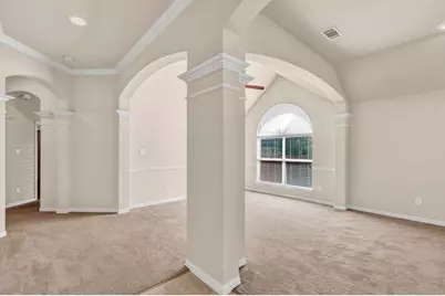 5316 Ridgeson Drive, McKinney, TX 75071 - Photo 9