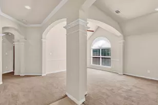 5316 Ridgeson Dr, McKinney, TX 75071 - Photo 9