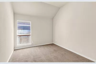 5316 Ridgeson Drive, McKinney, TX 75071 - Photo 27