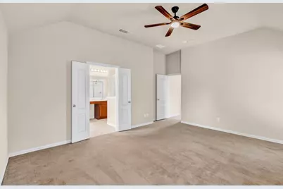 5316 Ridgeson Drive, McKinney, TX 75071 - Photo 19