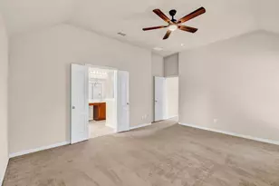5316 Ridgeson Dr, McKinney, TX 75071 - Photo 19