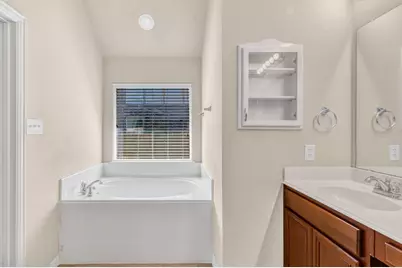 5316 Ridgeson Drive, McKinney, TX 75071 - Photo 25