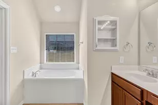 5316 Ridgeson Dr, McKinney, TX 75071 - Photo 25