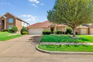 5316 Ridgeson Dr, McKinney, TX 75071 - Photo 7