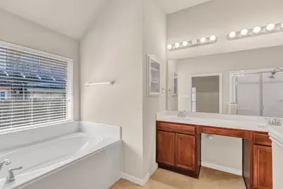 5316 Ridgeson Drive, McKinney, TX 75071 - Photo 21