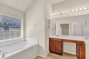 5316 Ridgeson Dr, McKinney, TX 75071 - Photo 21