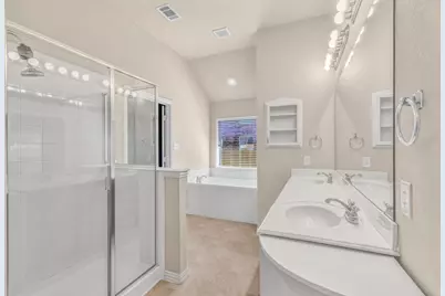 5316 Ridgeson Drive, McKinney, TX 75071 - Photo 23