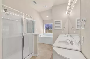 5316 Ridgeson Dr, McKinney, TX 75071 - Photo 23