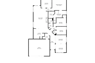 5316 Ridgeson Dr, McKinney, TX 75071 - Photo 31