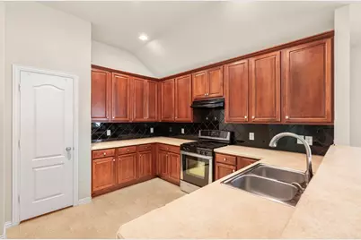 5316 Ridgeson Drive, McKinney, TX 75071 - Photo 13