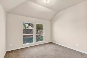 5316 Ridgeson Dr, McKinney, TX 75071 - Photo 17