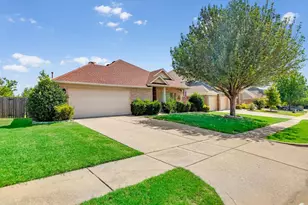 5316 Ridgeson Dr, McKinney, TX 75071 - Photo 5