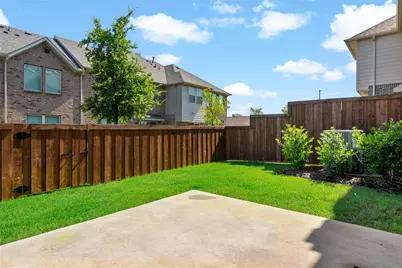 2749 Starburst, Little Elm, TX 75068 - Photo 21