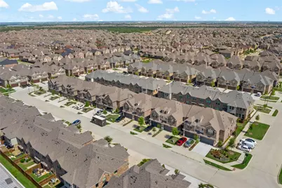 2749 Starburst, Little Elm, TX 75068 - Photo 27