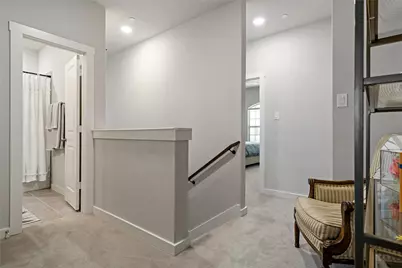 2749 Starburst, Little Elm, TX 75068 - Photo 15