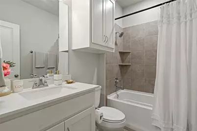 2749 Starburst, Little Elm, TX 75068 - Photo 17
