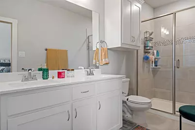 2749 Starburst, Little Elm, TX 75068 - Photo 13