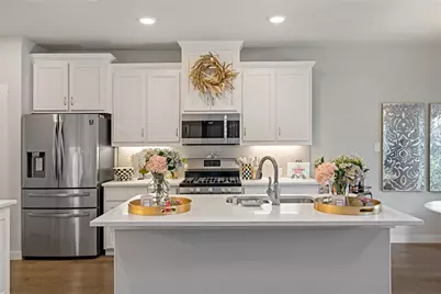 2749 Starburst, Little Elm, TX 75068 - Photo 9