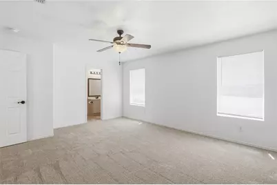 6712 Meadow Way Lane, Fort Worth, TX 76179 - Photo 21